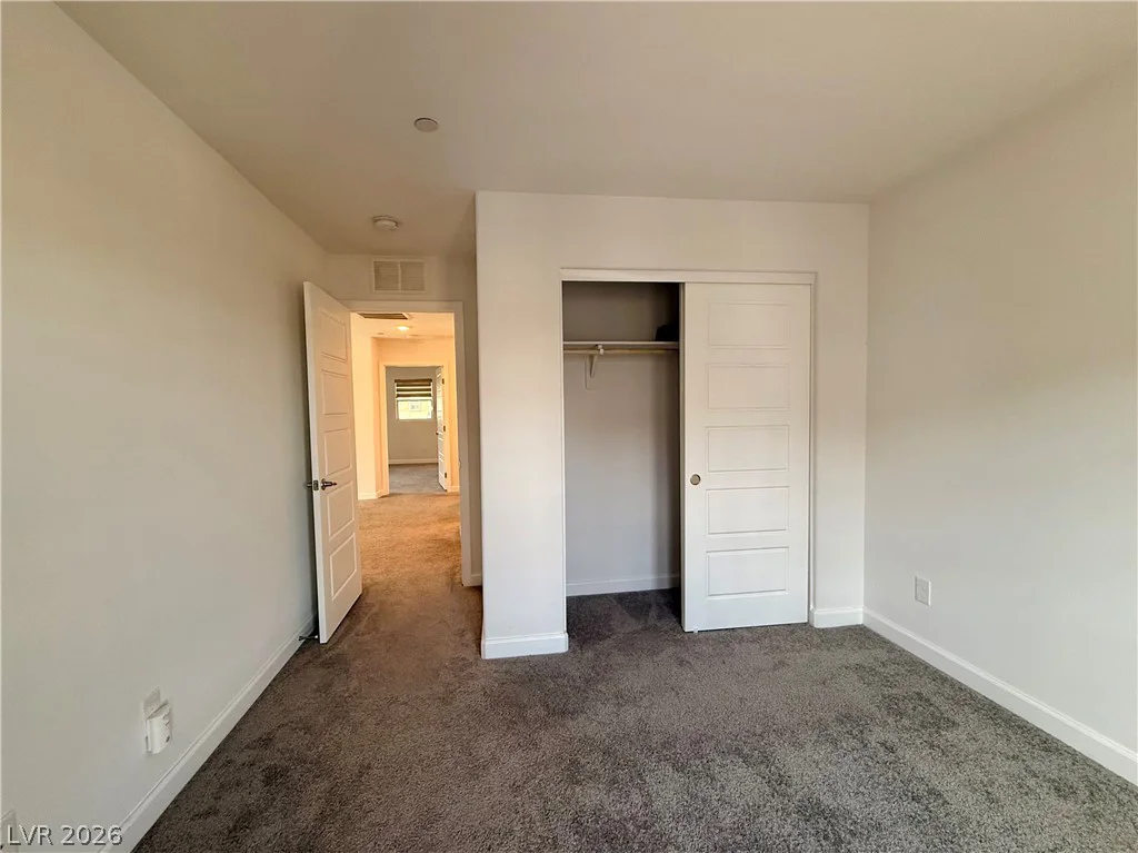 717 Pickled Pepper, Henderson, NV 89011