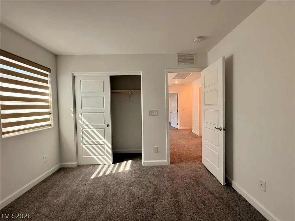 717 Pickled Pepper, Henderson, NV 89011