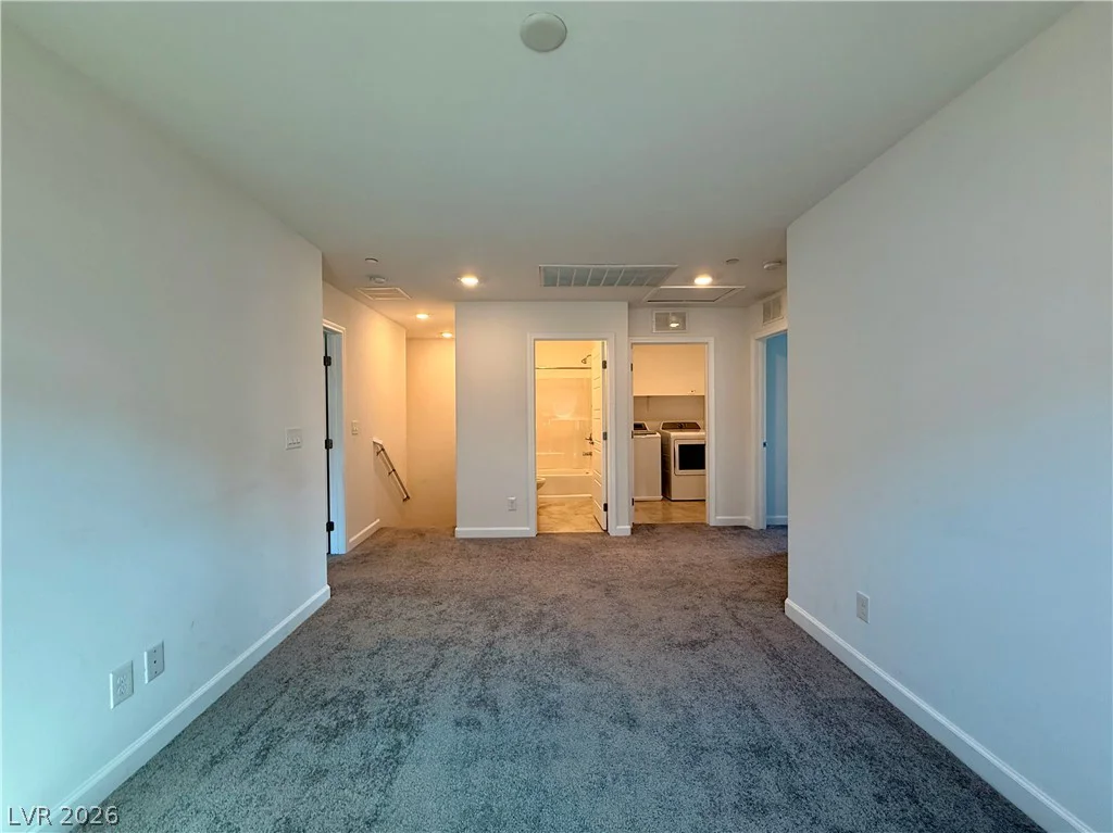 717 Pickled Pepper, Henderson, NV 89011