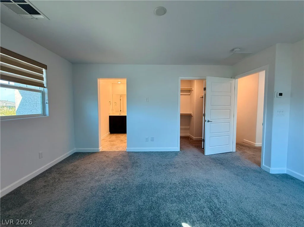 717 Pickled Pepper, Henderson, NV 89011