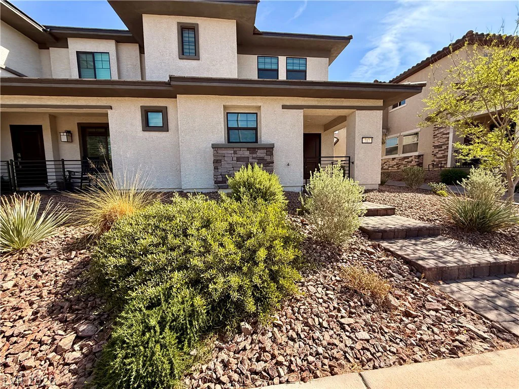 717 Pickled Pepper, Henderson, NV 89011