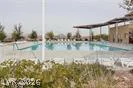 717 Pickled Pepper, Henderson, NV 89011