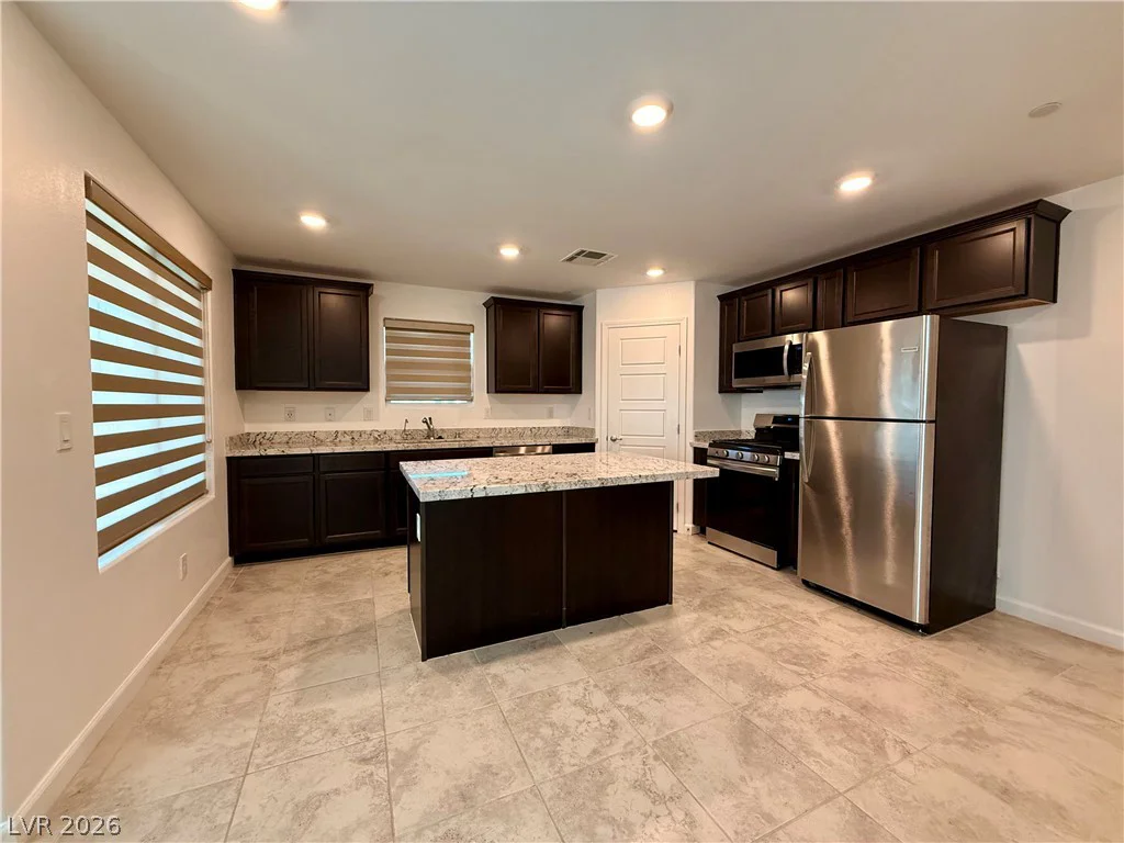 717 Pickled Pepper, Henderson, NV 89011
