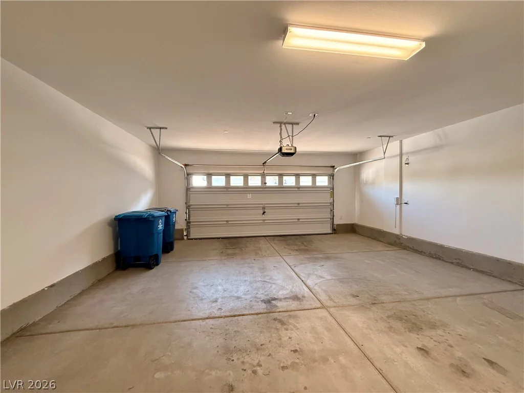 717 Pickled Pepper, Henderson, NV 89011