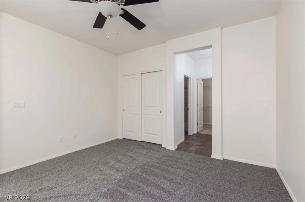 1164 Campassole, Henderson, NV 89052