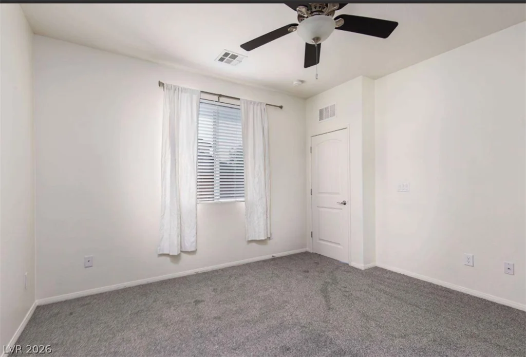 1164 Campassole, Henderson, NV 89052