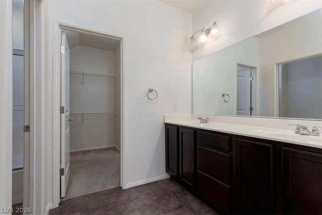 1164 Campassole, Henderson, NV 89052