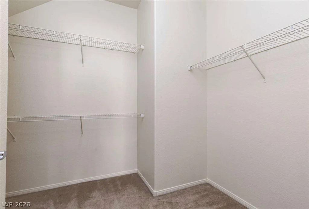 1164 Campassole, Henderson, NV 89052