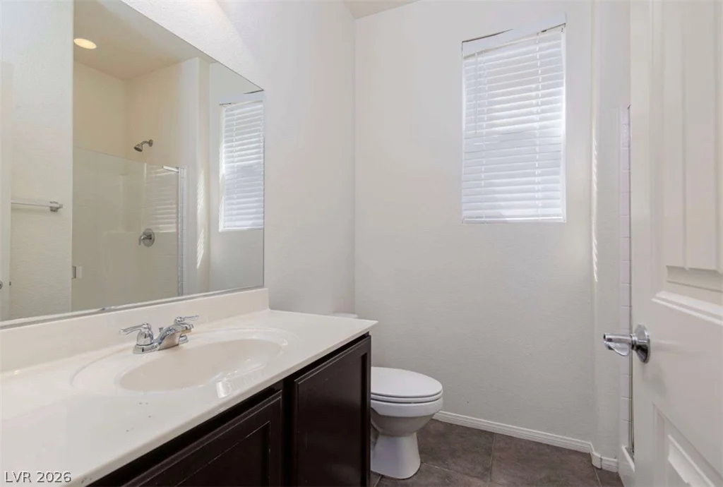 1164 Campassole, Henderson, NV 89052