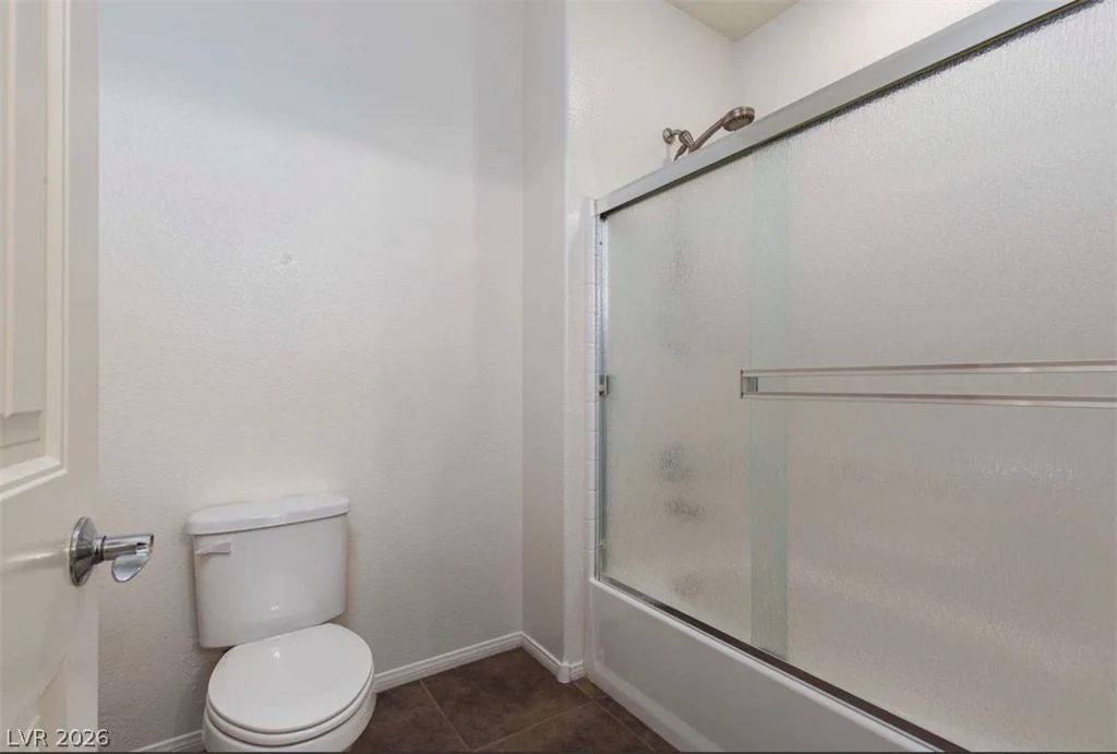 1164 Campassole, Henderson, NV 89052