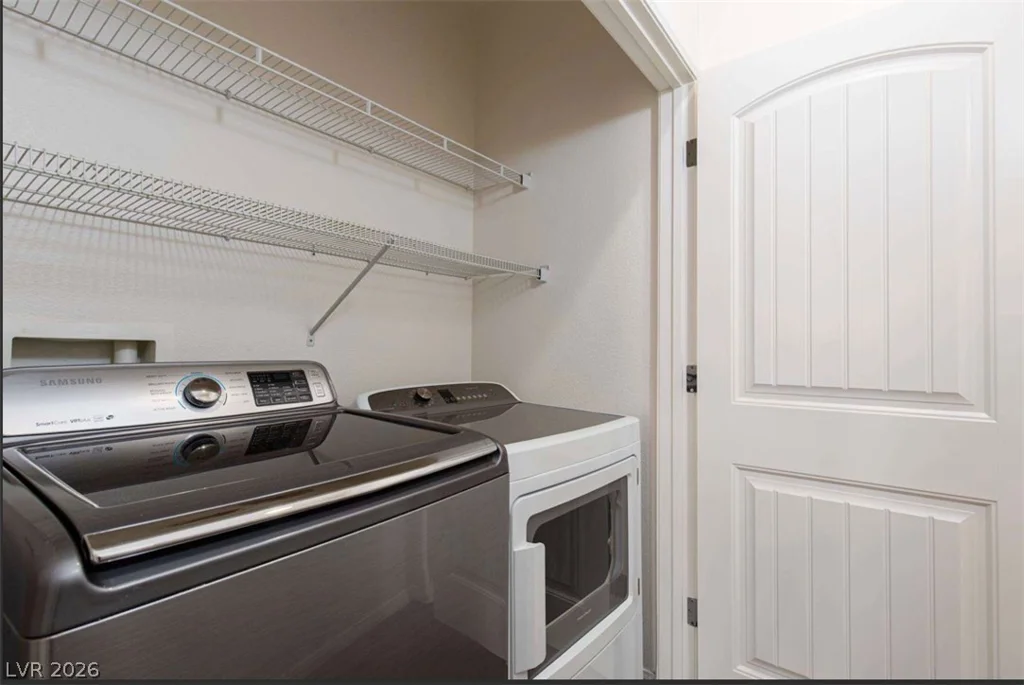 1164 Campassole, Henderson, NV 89052