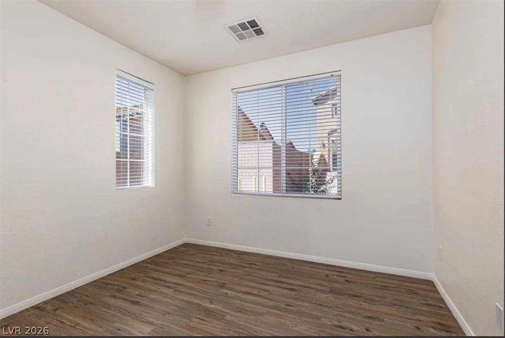1164 Campassole, Henderson, NV 89052