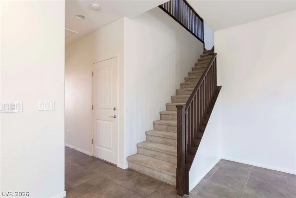 1164 Campassole, Henderson, NV 89052
