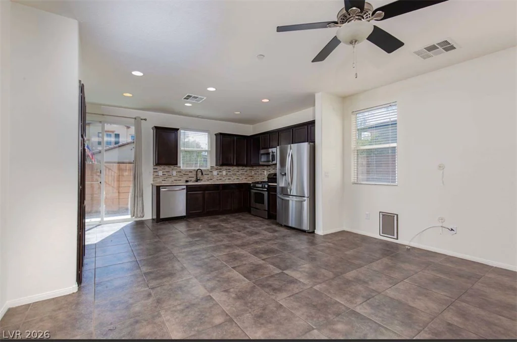 1164 Campassole, Henderson, NV 89052
