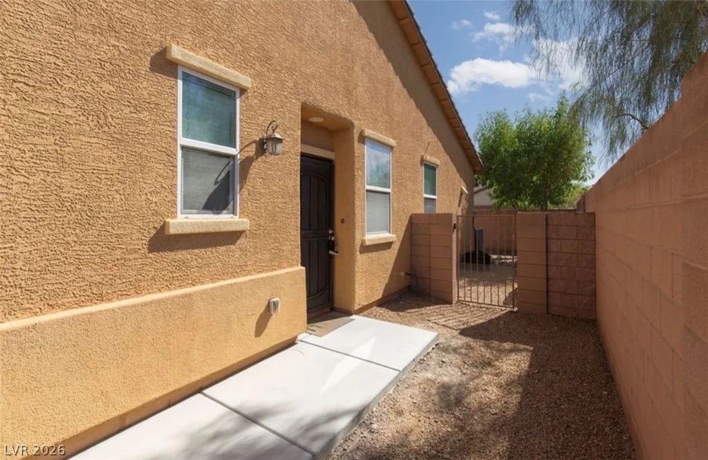 1164 Campassole, Henderson, NV 89052