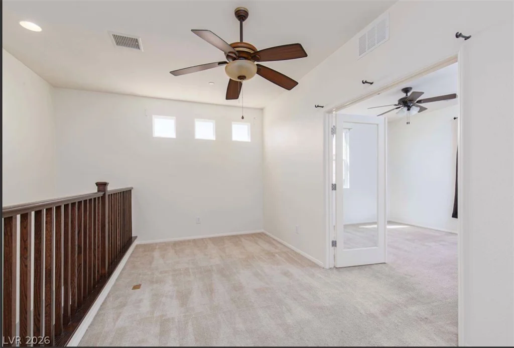 1164 Campassole, Henderson, NV 89052