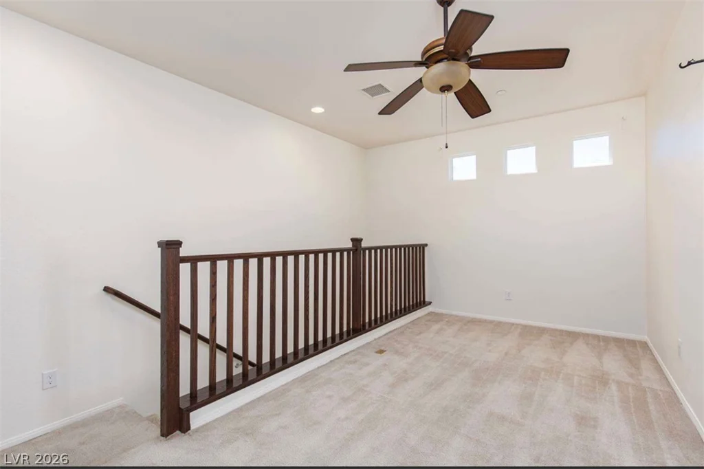 1164 Campassole, Henderson, NV 89052
