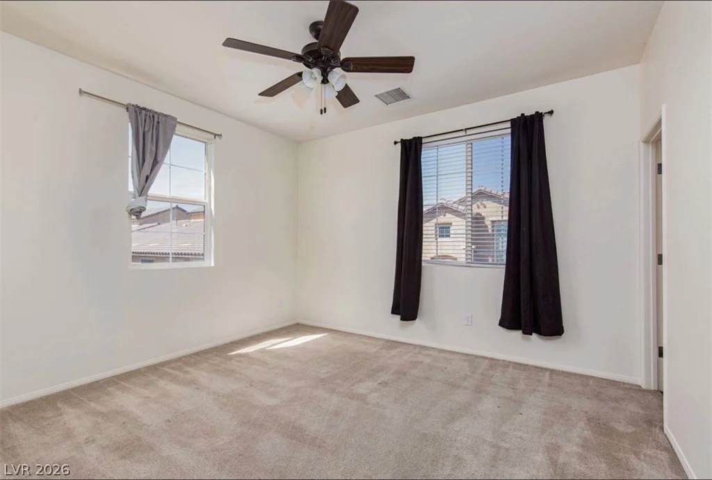 1164 Campassole, Henderson, NV 89052