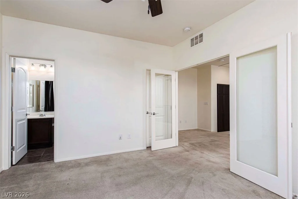 1164 Campassole, Henderson, NV 89052
