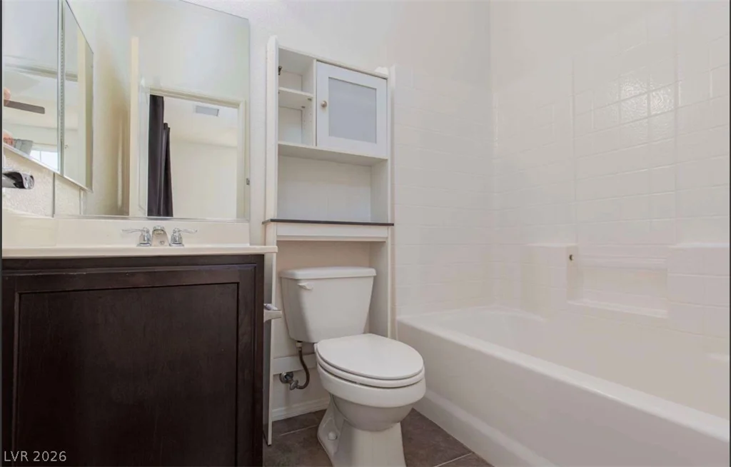 1164 Campassole, Henderson, NV 89052