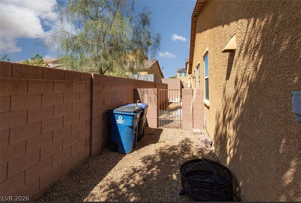 1164 Campassole, Henderson, NV 89052