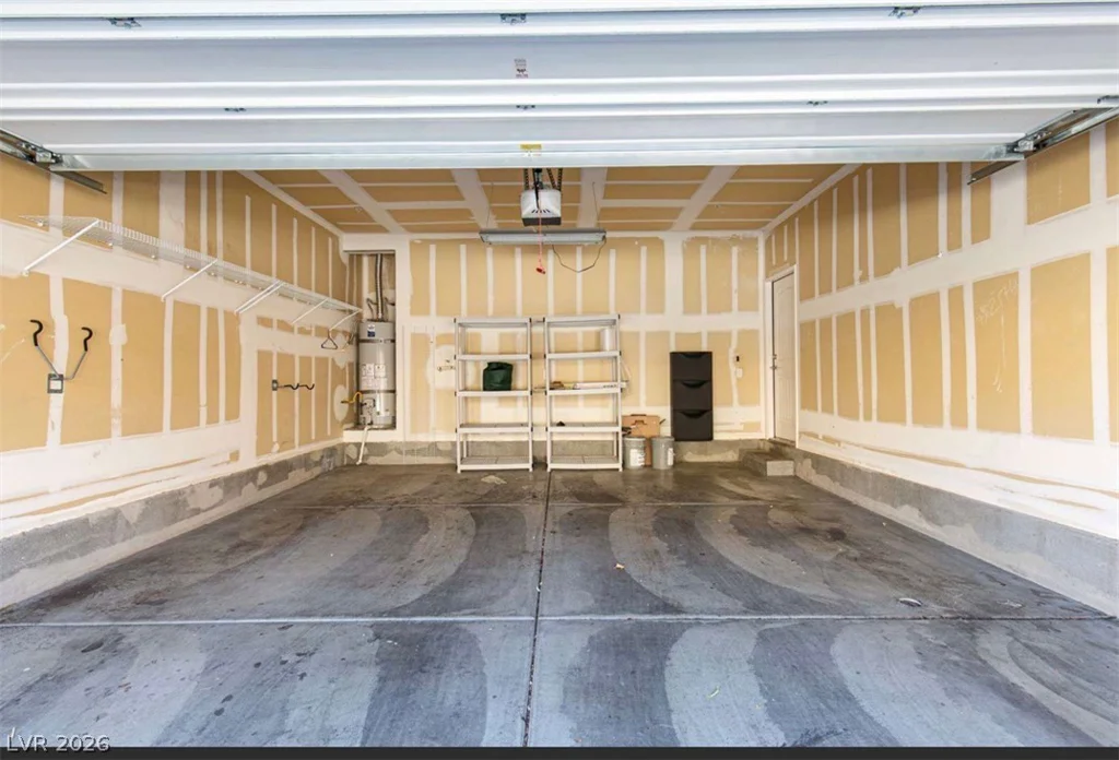 1164 Campassole, Henderson, NV 89052