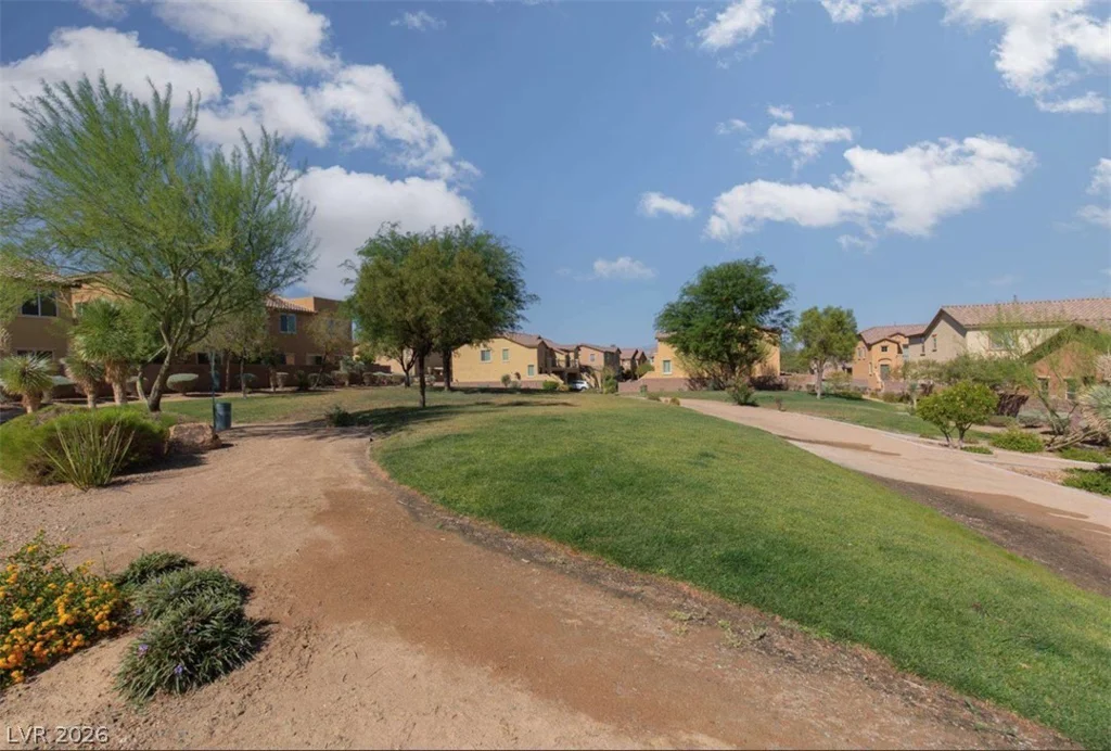 1164 Campassole, Henderson, NV 89052