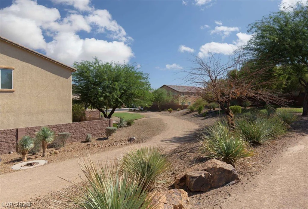 1164 Campassole, Henderson, NV 89052