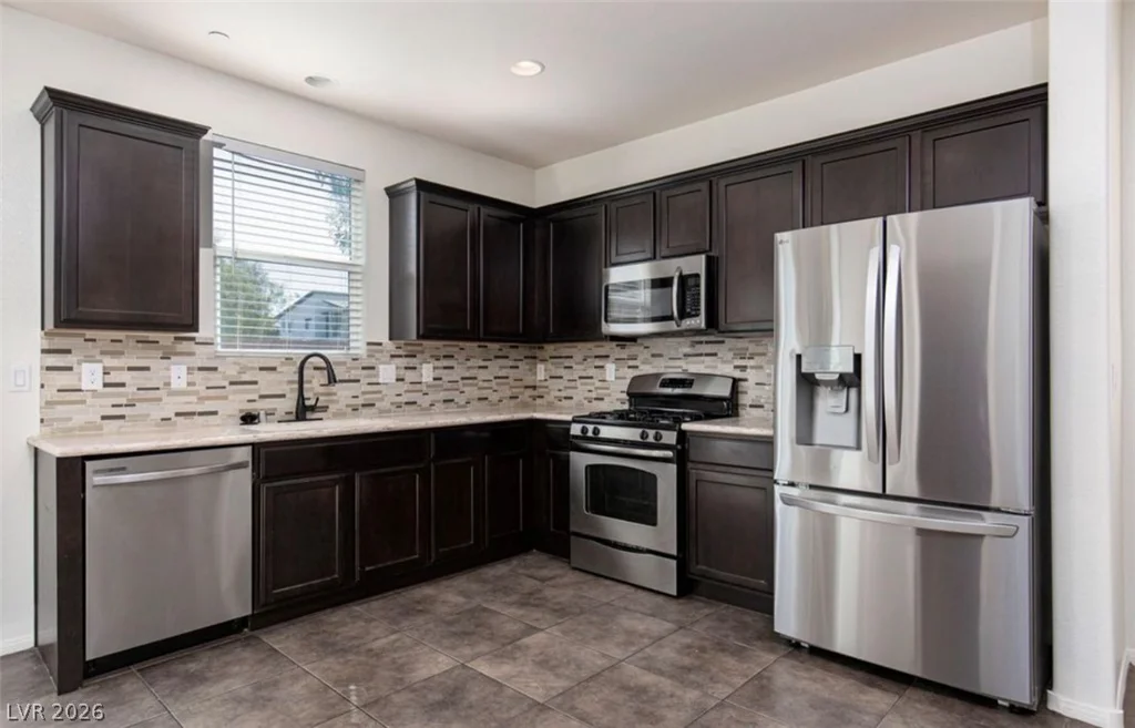 1164 Campassole, Henderson, NV 89052