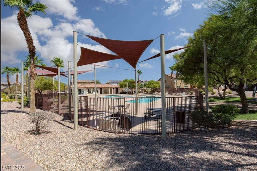 1164 Campassole, Henderson, NV 89052