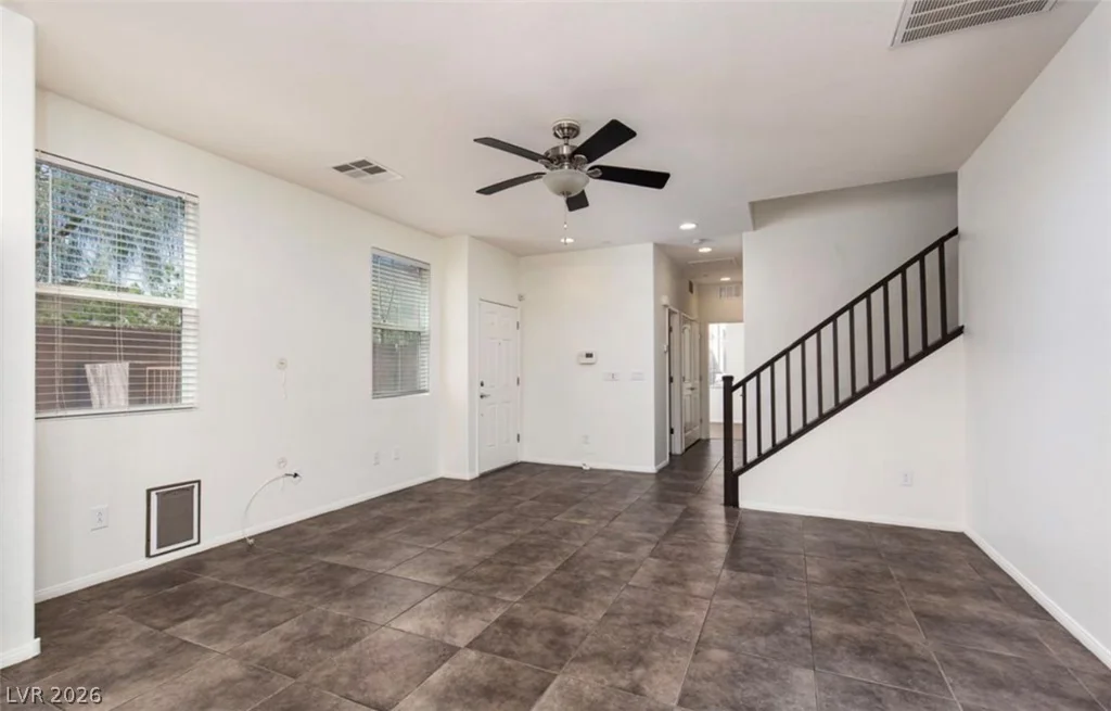 1164 Campassole, Henderson, NV 89052