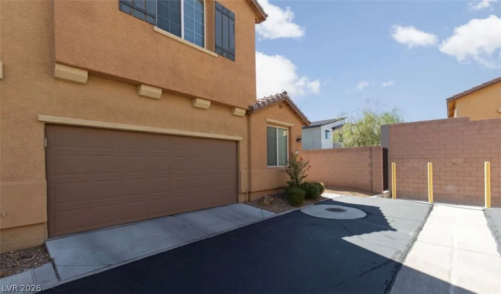 1164 Campassole, Henderson, NV 89052