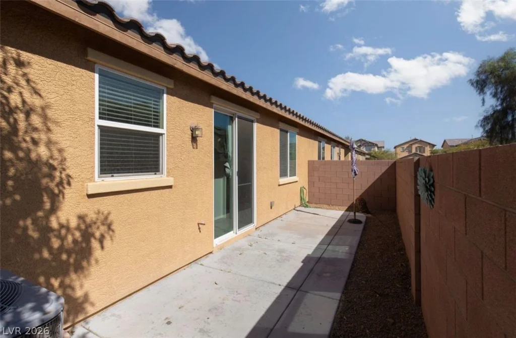1164 Campassole, Henderson, NV 89052