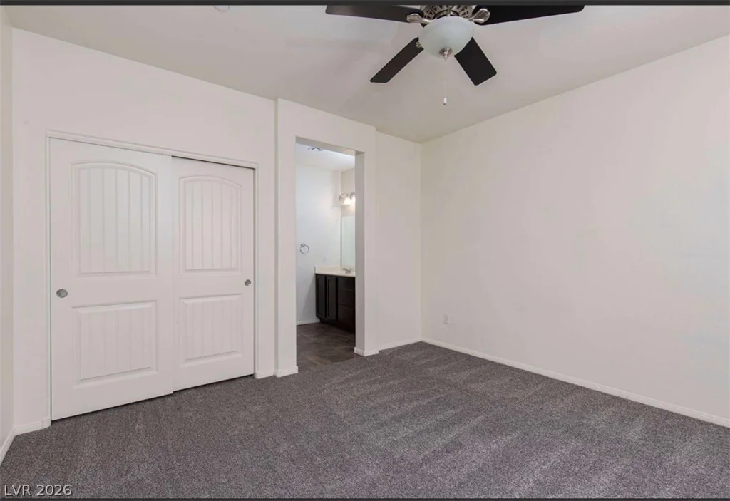 1164 Campassole, Henderson, NV 89052