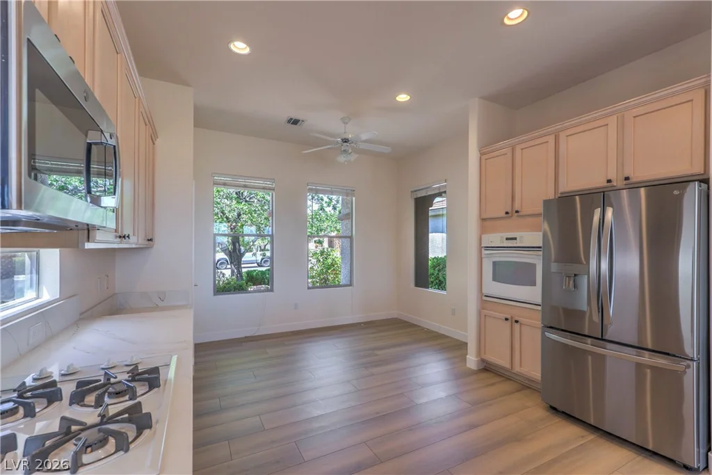 2000 High Mesa, Henderson, NV 89012