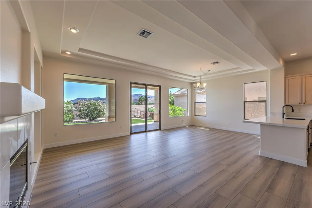 2000 High Mesa, Henderson, NV 89012