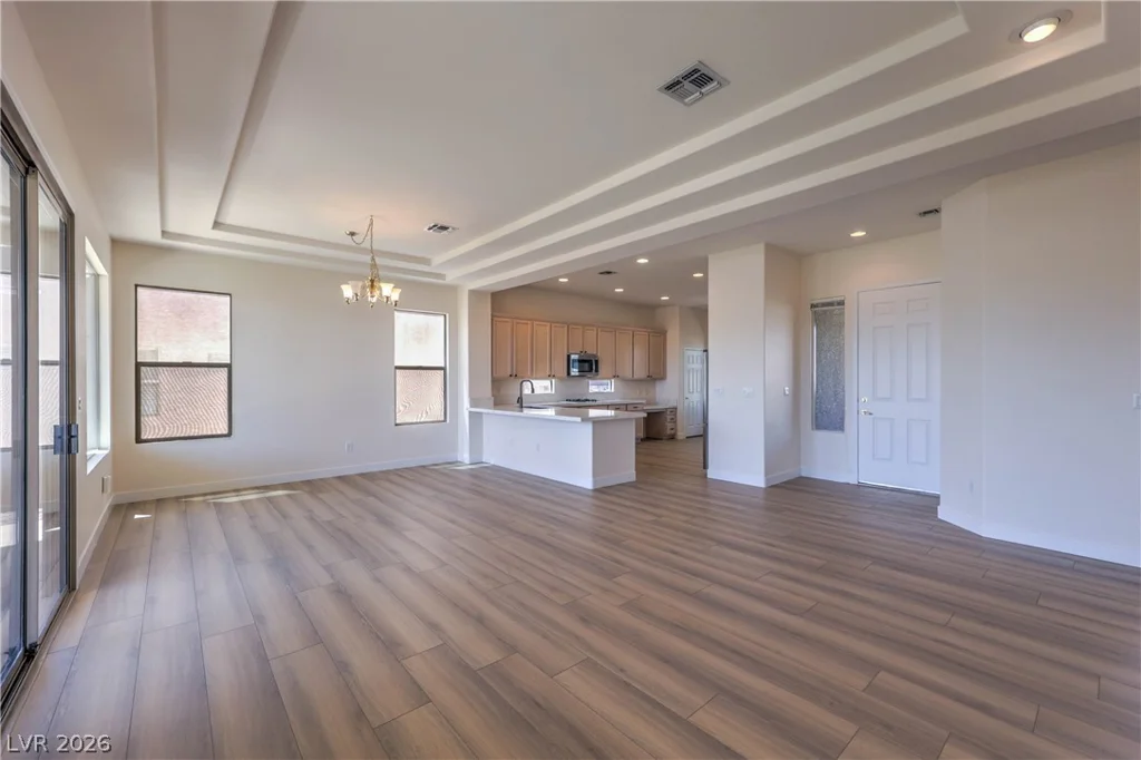 2000 High Mesa, Henderson, NV 89012