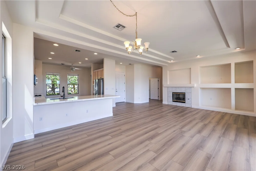 2000 High Mesa, Henderson, NV 89012