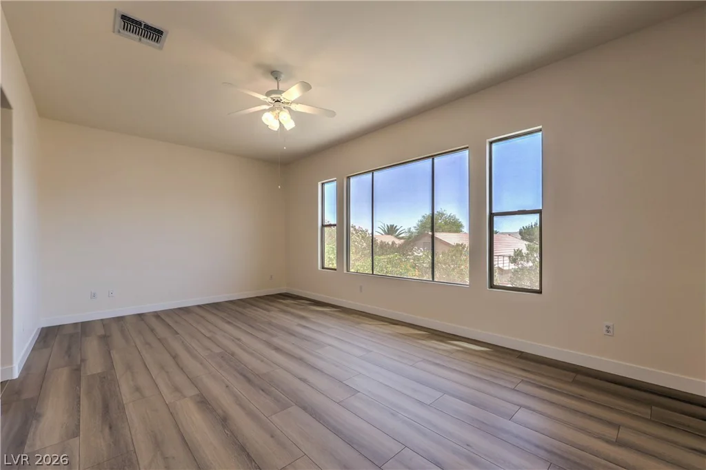 2000 High Mesa, Henderson, NV 89012