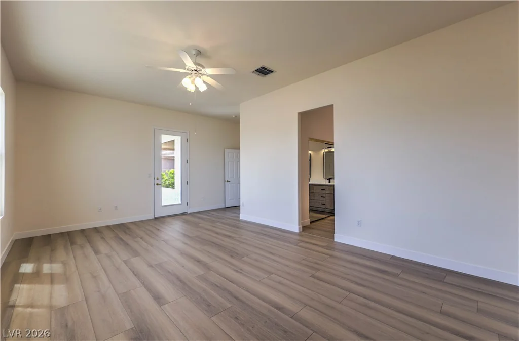 2000 High Mesa, Henderson, NV 89012