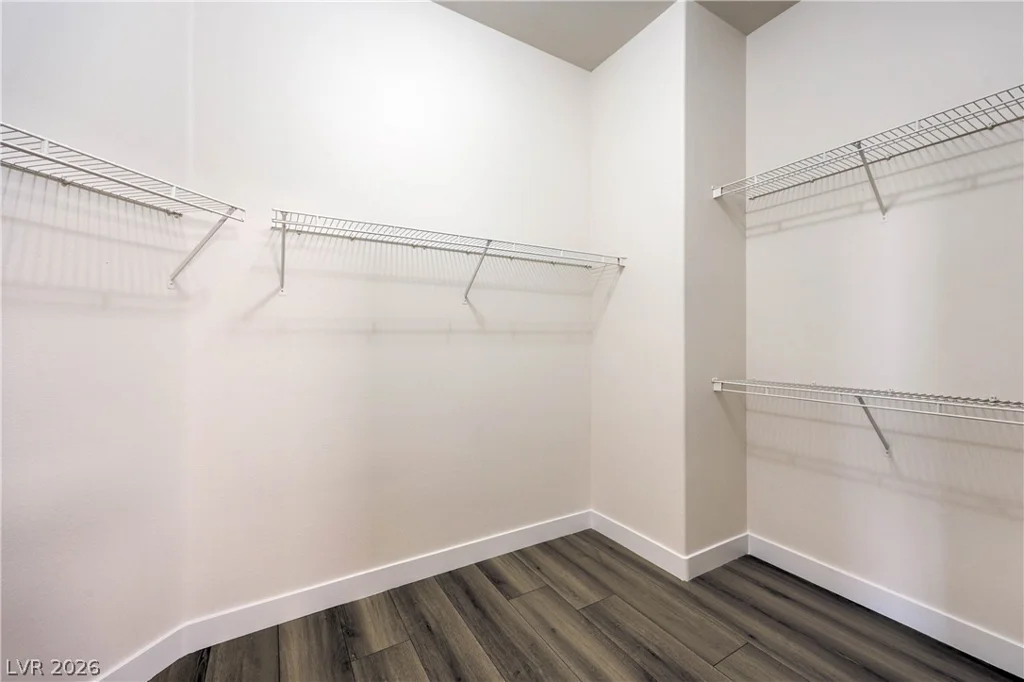 2000 High Mesa, Henderson, NV 89012