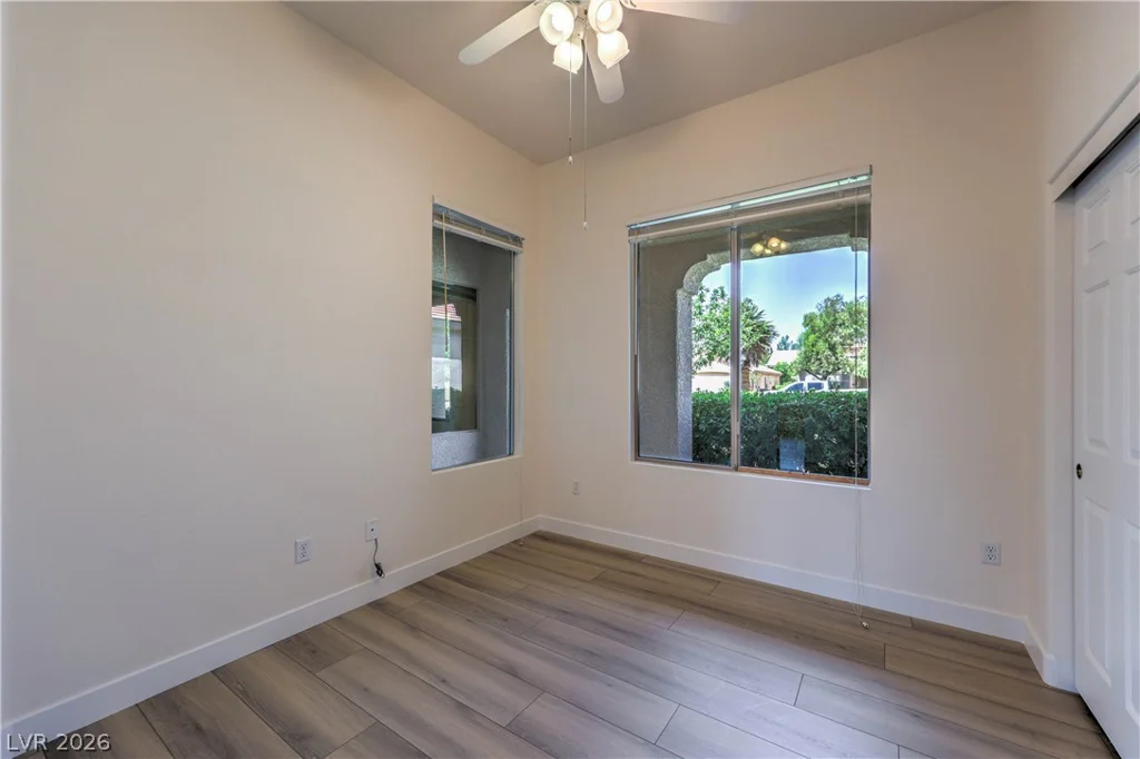 2000 High Mesa, Henderson, NV 89012