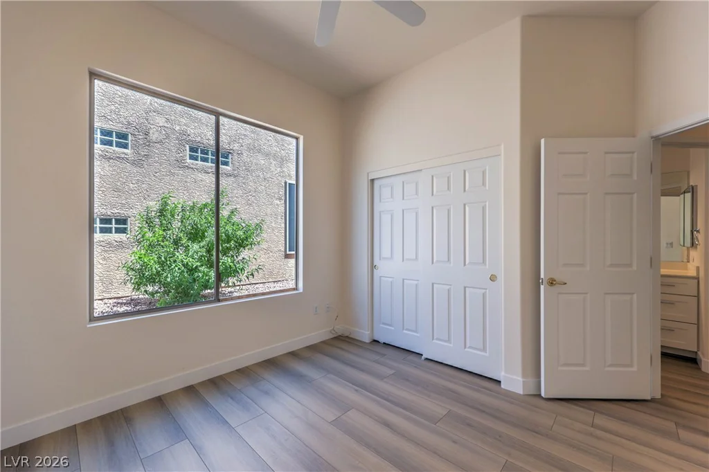 2000 High Mesa, Henderson, NV 89012