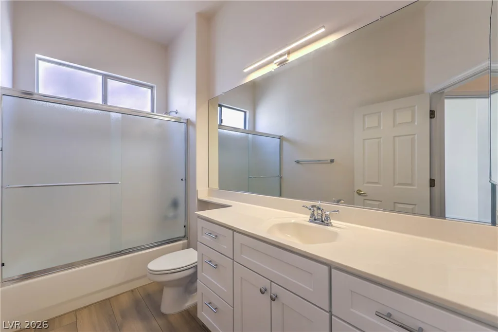 2000 High Mesa, Henderson, NV 89012