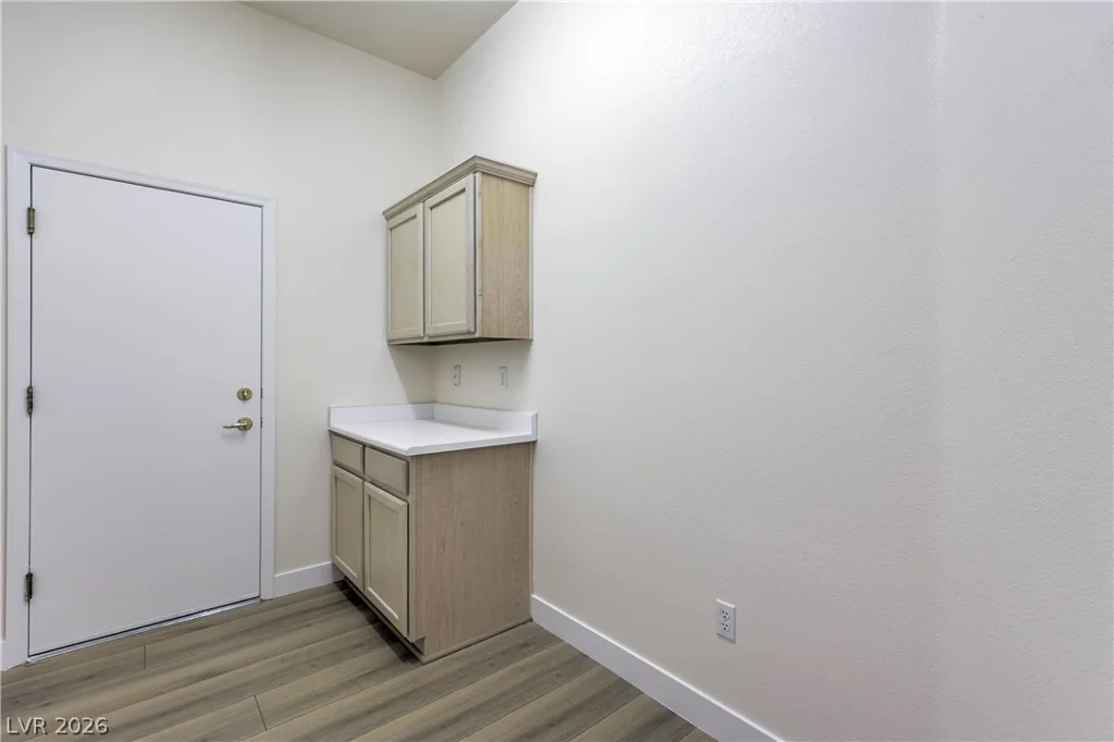 2000 High Mesa, Henderson, NV 89012