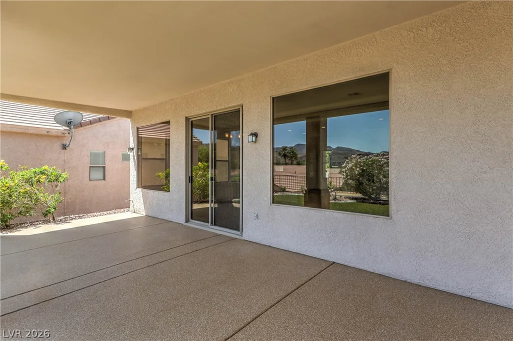 2000 High Mesa, Henderson, NV 89012