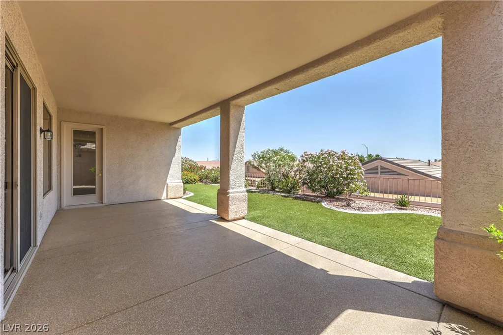 2000 High Mesa, Henderson, NV 89012