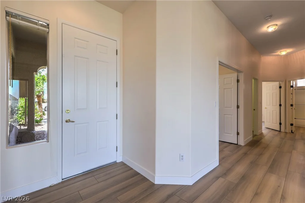 2000 High Mesa, Henderson, NV 89012