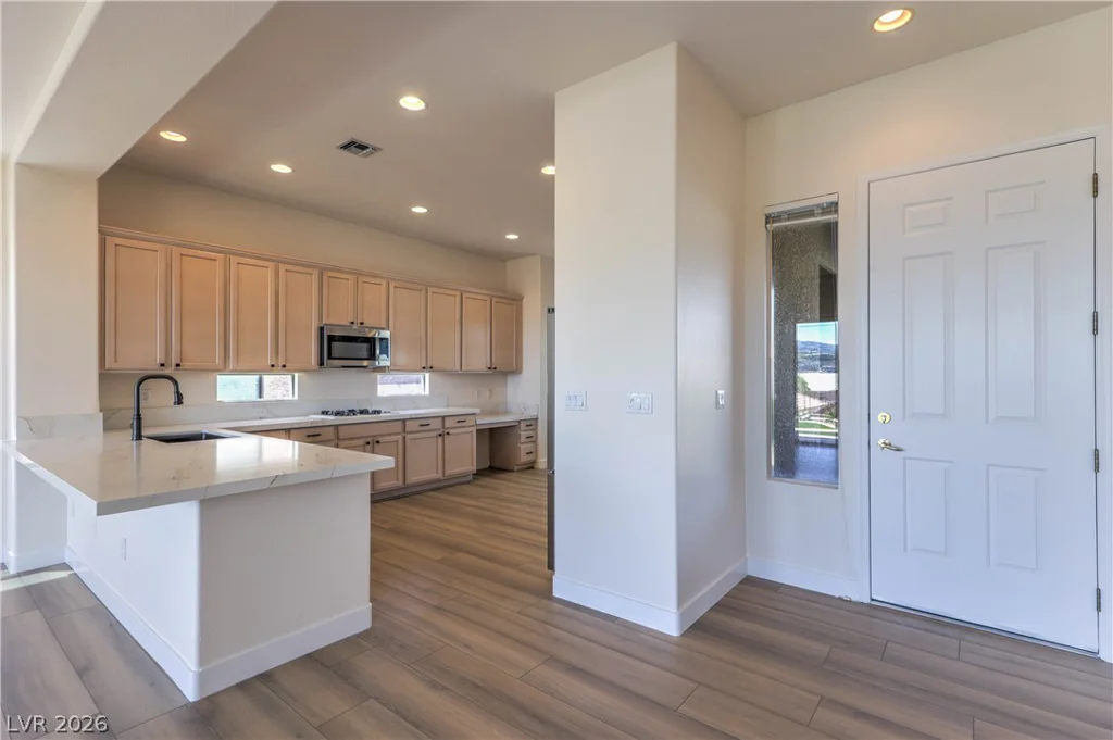 2000 High Mesa, Henderson, NV 89012