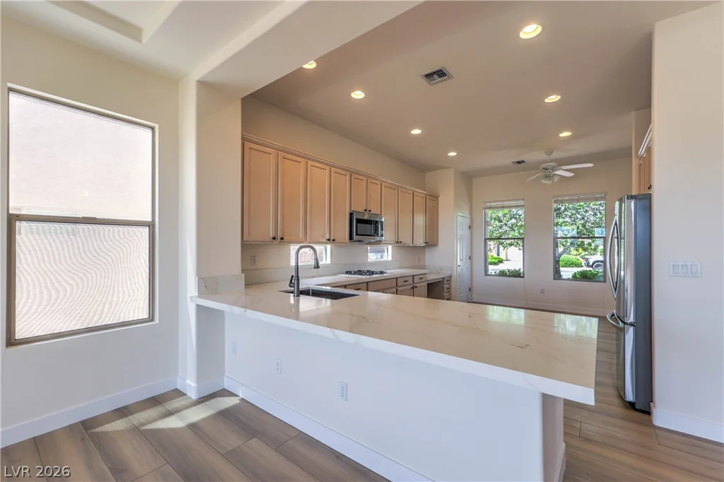 2000 High Mesa, Henderson, NV 89012